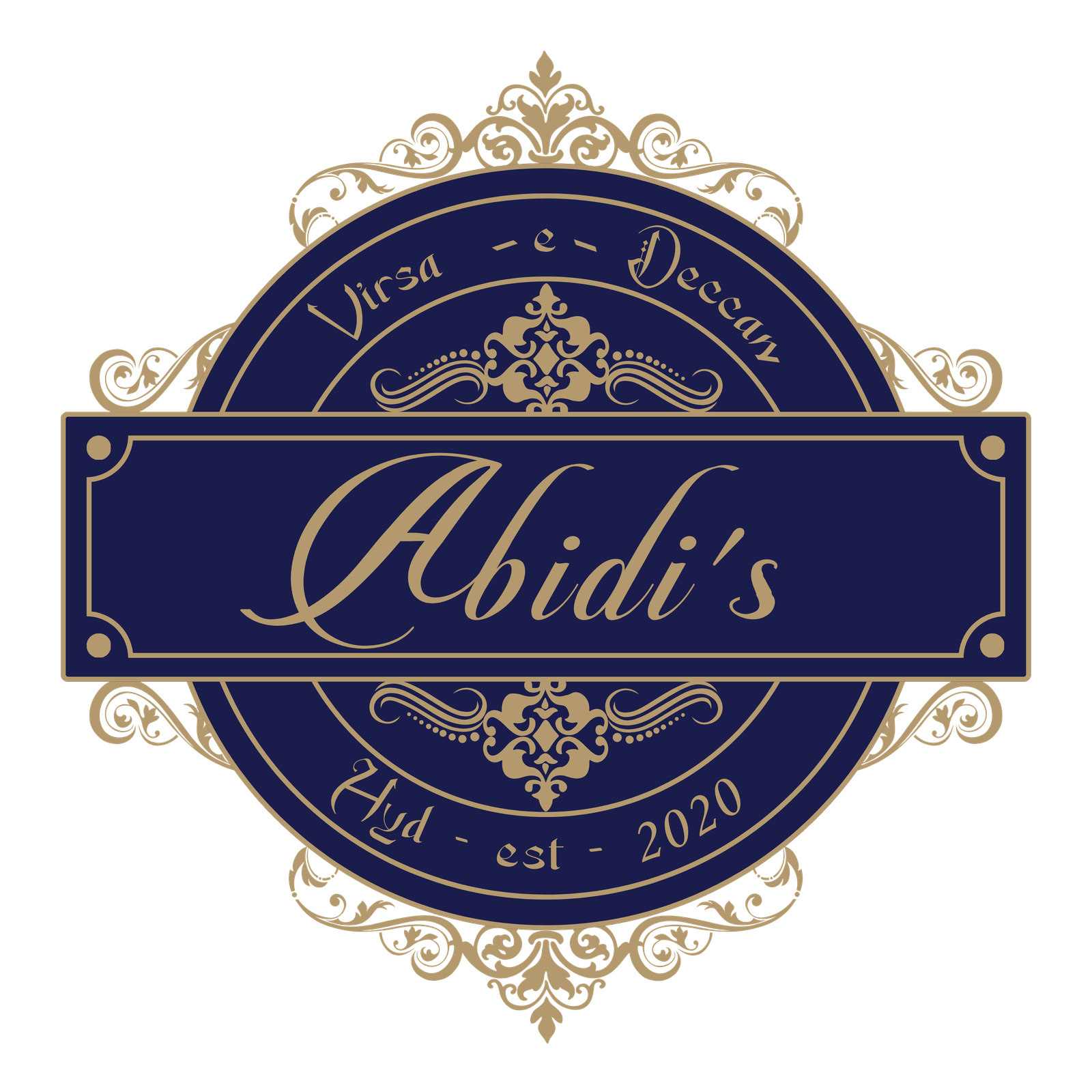 Abidis Kitchen